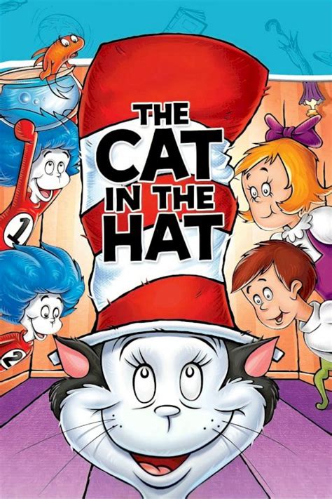 watch cat in the hat movie|the cat hat movie 123movies.